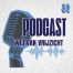 Podcast 'Wij van Vrijzicht'