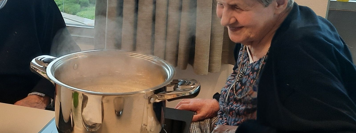 menu woonzorgcentrum