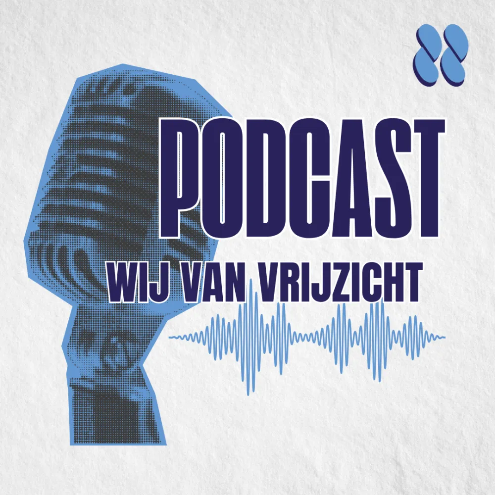 podcast wij van vrijzicht podcast wij van vrijzicht