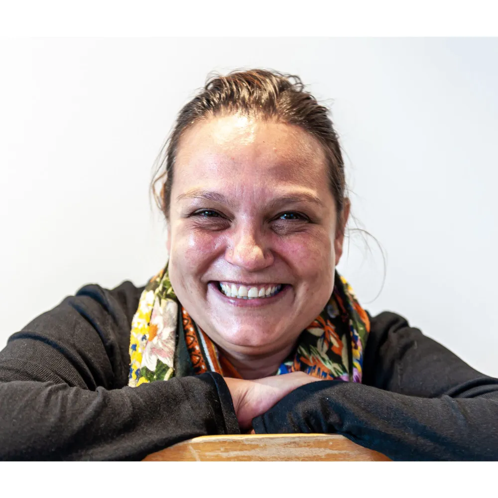 Mieke Mieke