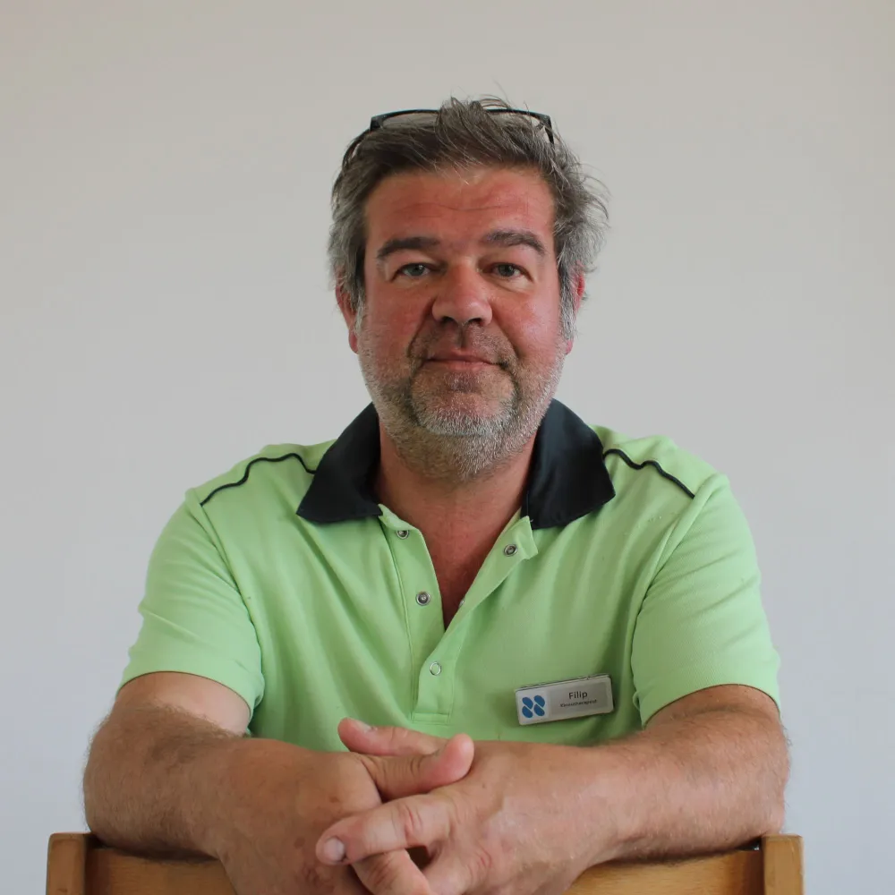 Filip Filip