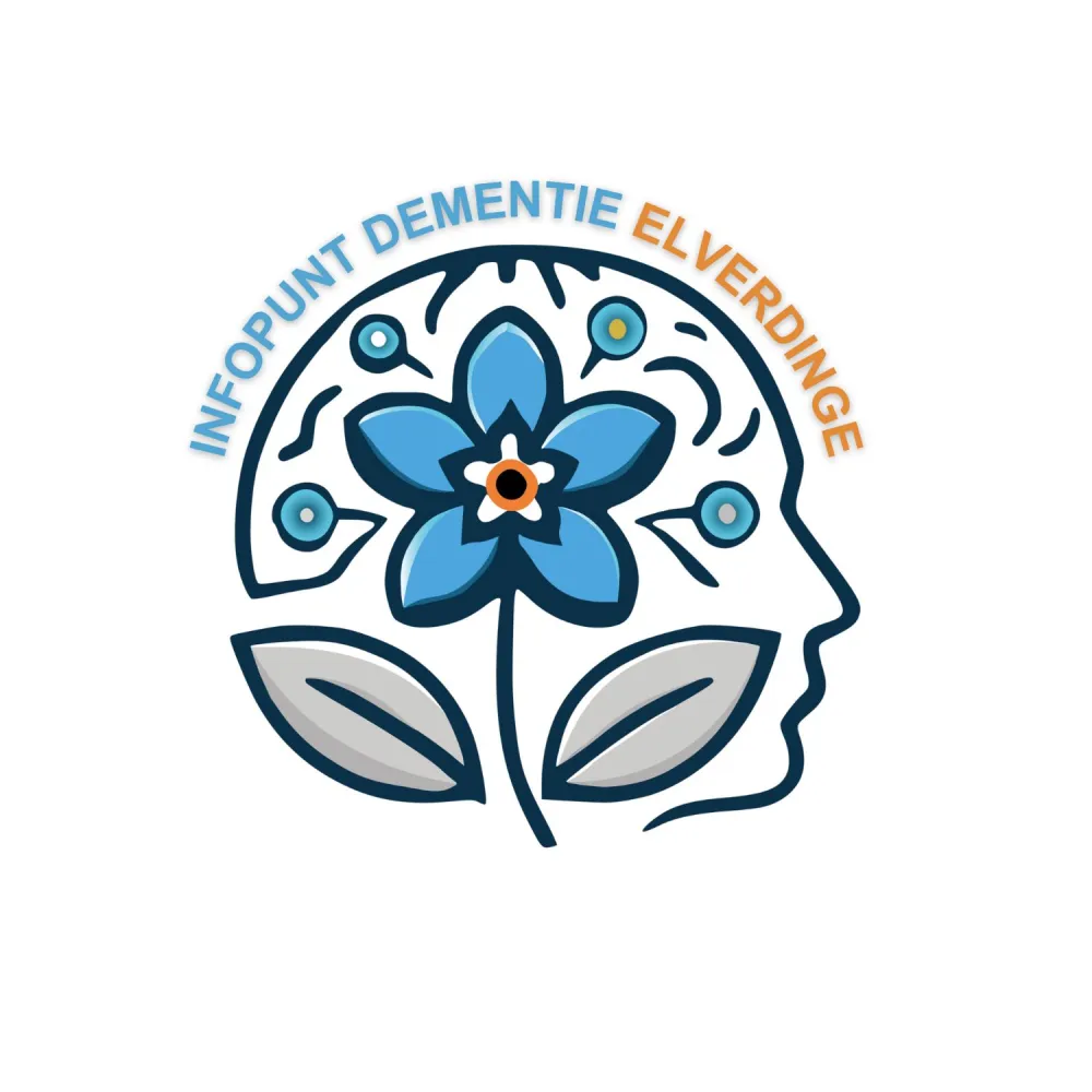 infopunt dementie infopunt dementie