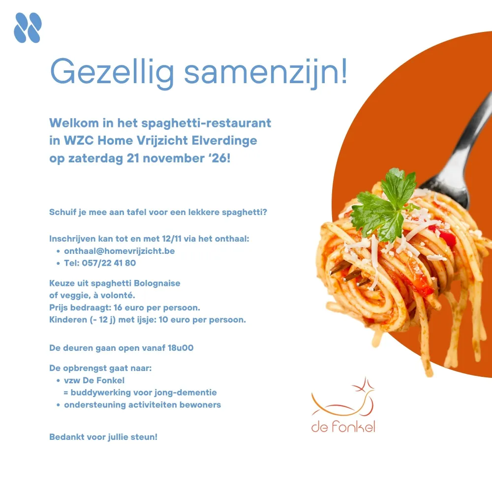 spaghetti